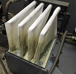 Filtertechnik